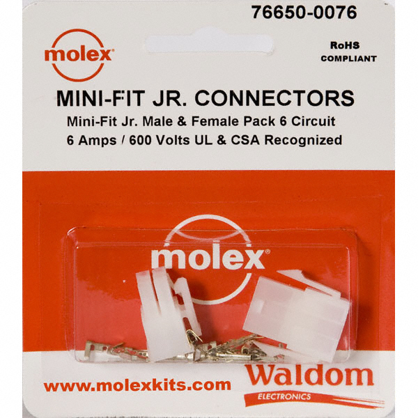 product Photo 0766500076