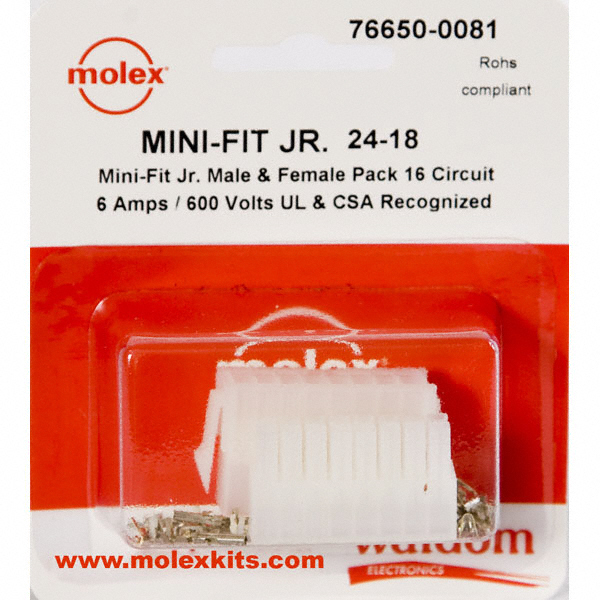 product Photo 0766500081