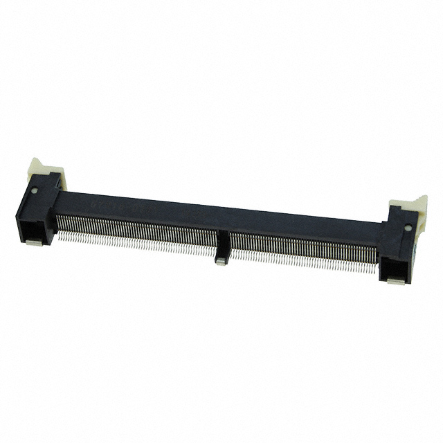 product Photo 0879180301