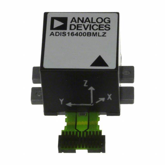 product Photo ADIS16400BMLZ