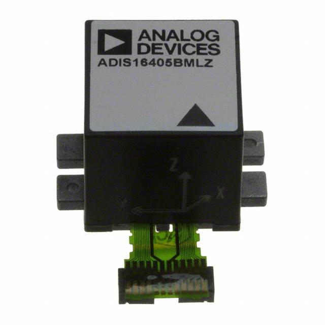 product Photo ADIS16405BMLZ