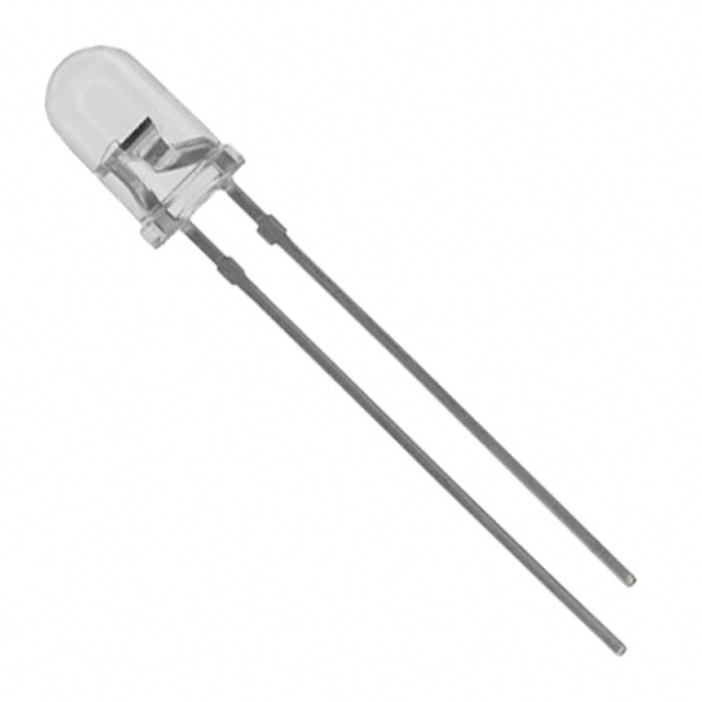 product Photo BPV10