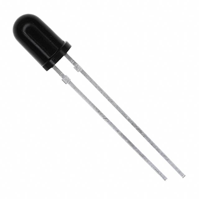 product Photo BPV10NF