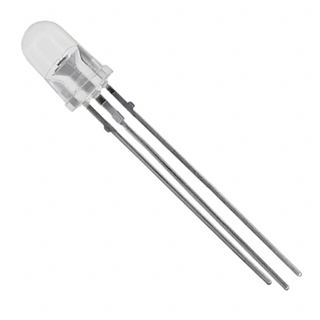 product Photo BPV11
