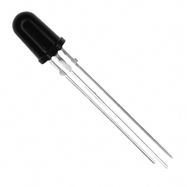 product Photo BPV11F