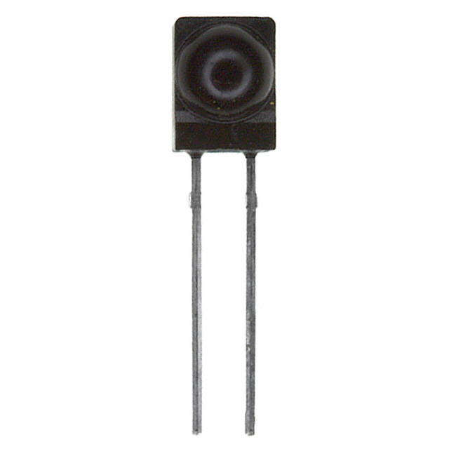product Photo BPV22F