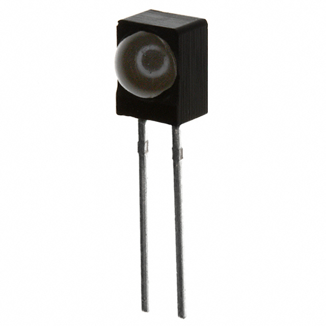product Photo BPV22NF