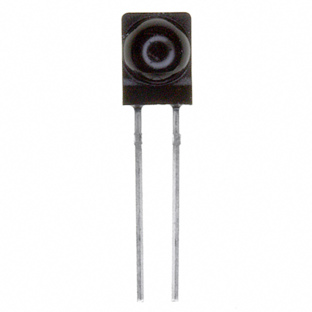 product Photo BPV23F