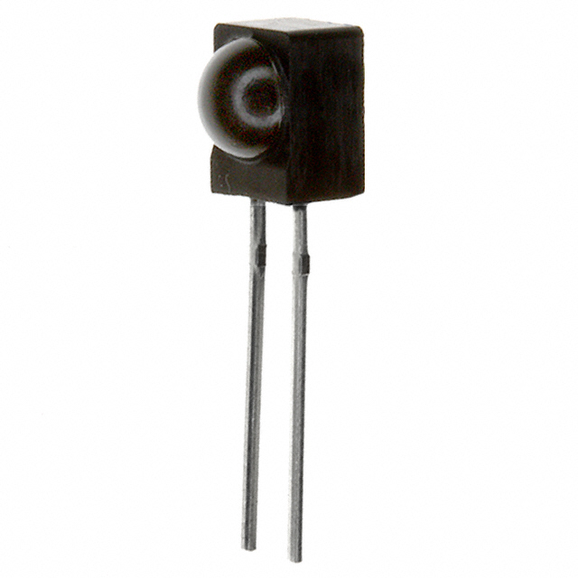 product Photo BPV23NF