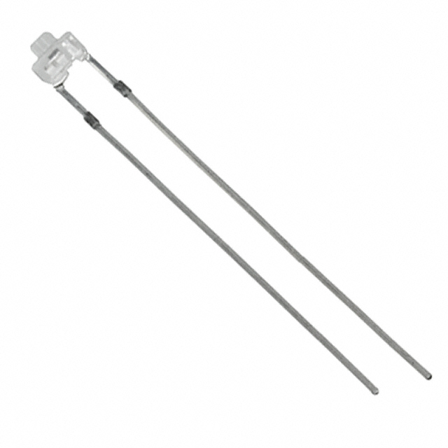 product Photo BPW16N