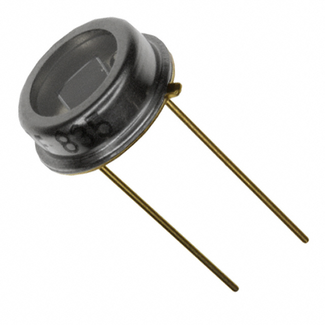 product Photo BPW20RF