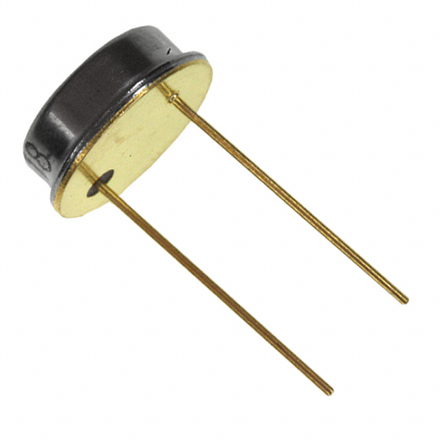 product Photo BPW21R