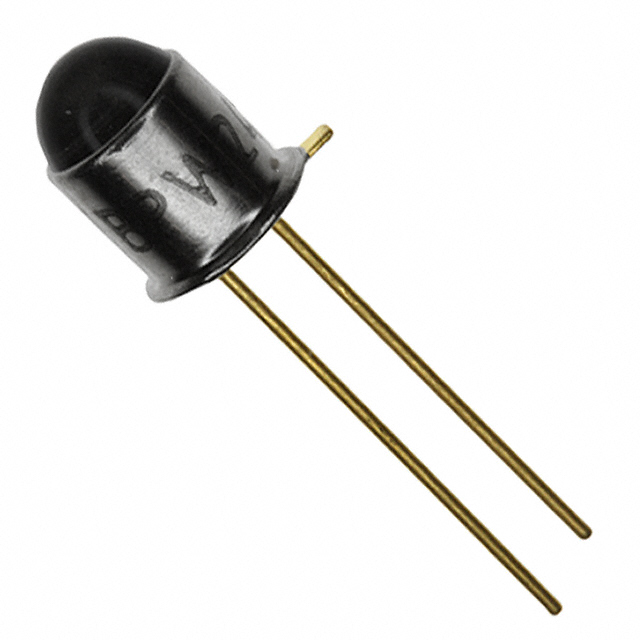 product Photo BPW24R