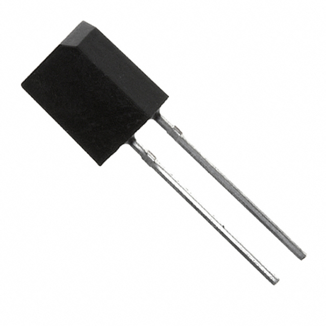 product Photo BPW41N
