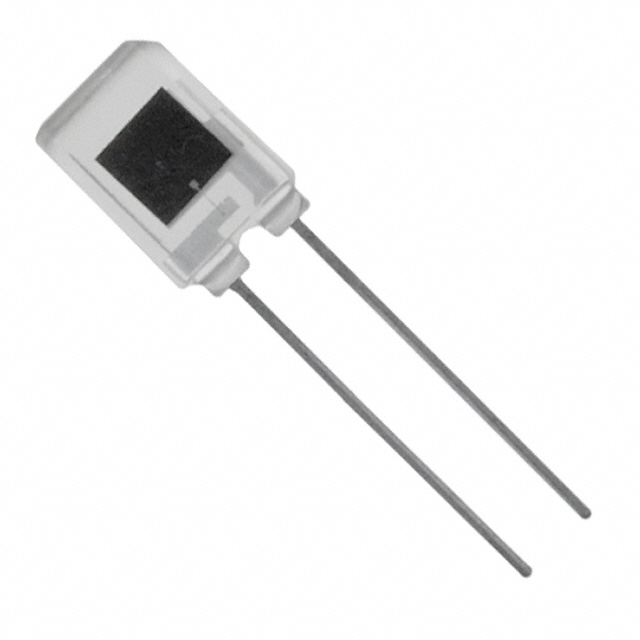 product Photo BPW46