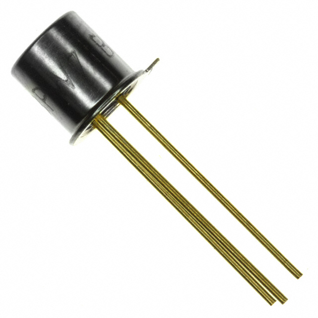 product Photo BPW77NA
