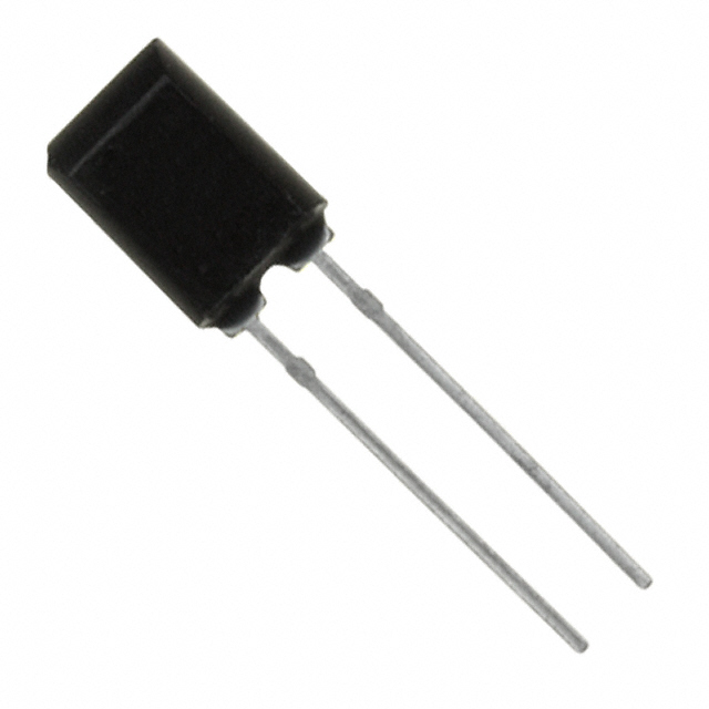 product Photo BPW83