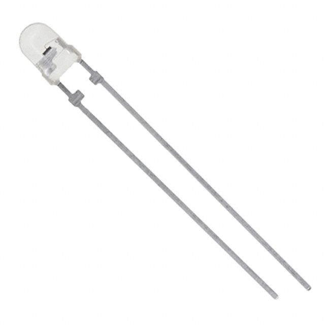 product Photo BPW85