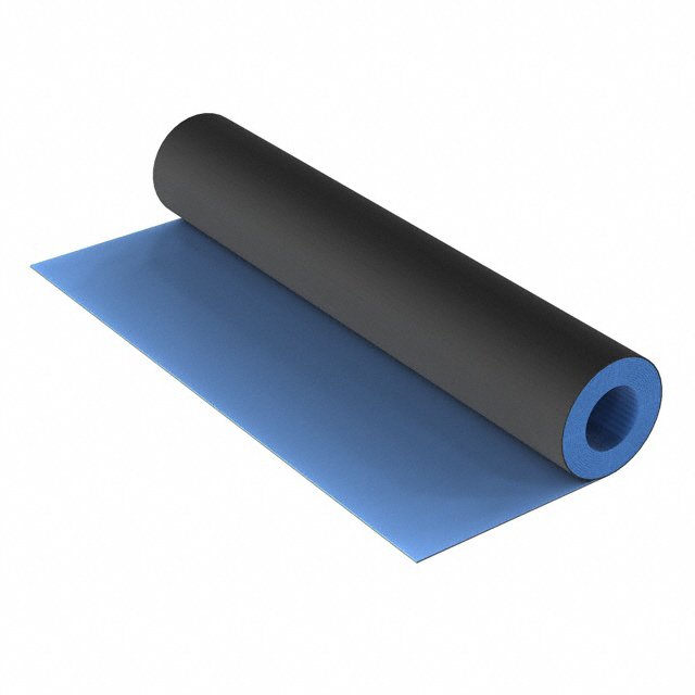 product Photo 65001