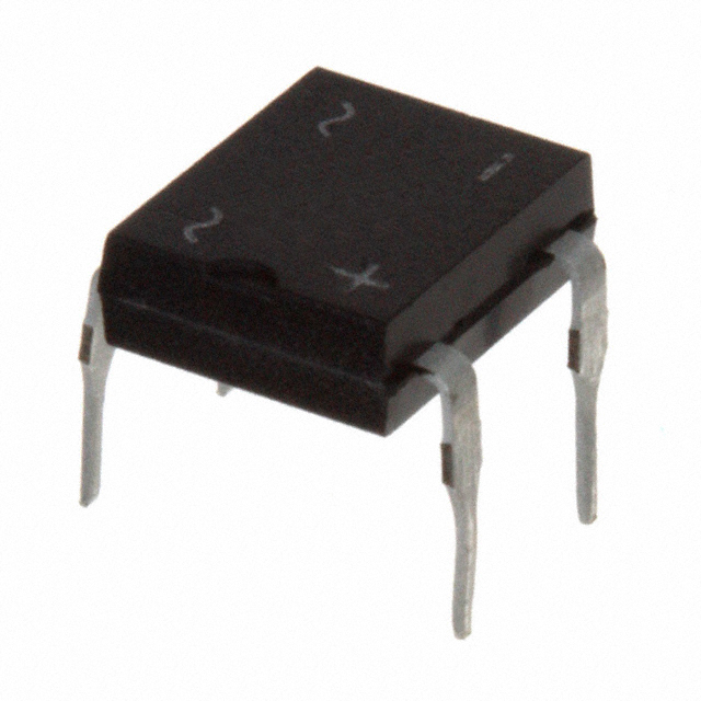 product Photo DF210-G