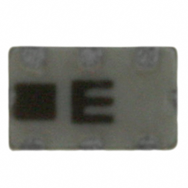 product Photo EHF-FD1728