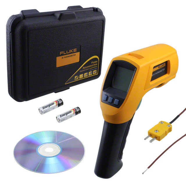 product Photo FLUKE-566