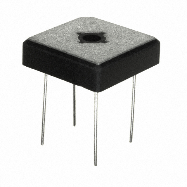 product Photo GBPC5006W-G