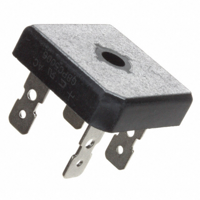 product Photo GBPC5010-G