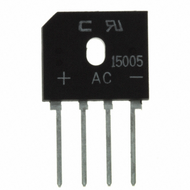 product Photo KBU1004-G