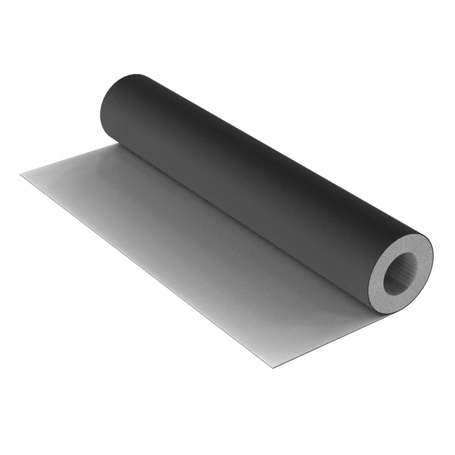 product Photo 42515