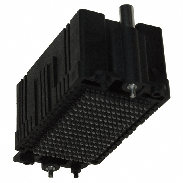 product Photo HDAM-15-17.0-S-13-2