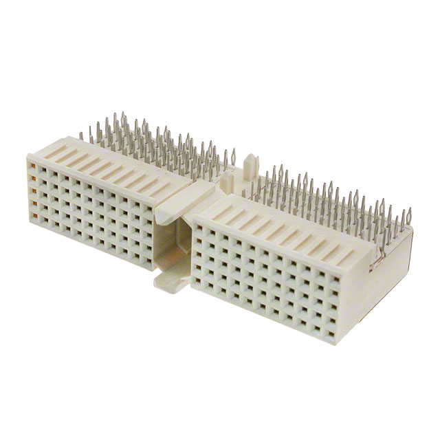 product Photo HM2R01PA5108N9LF