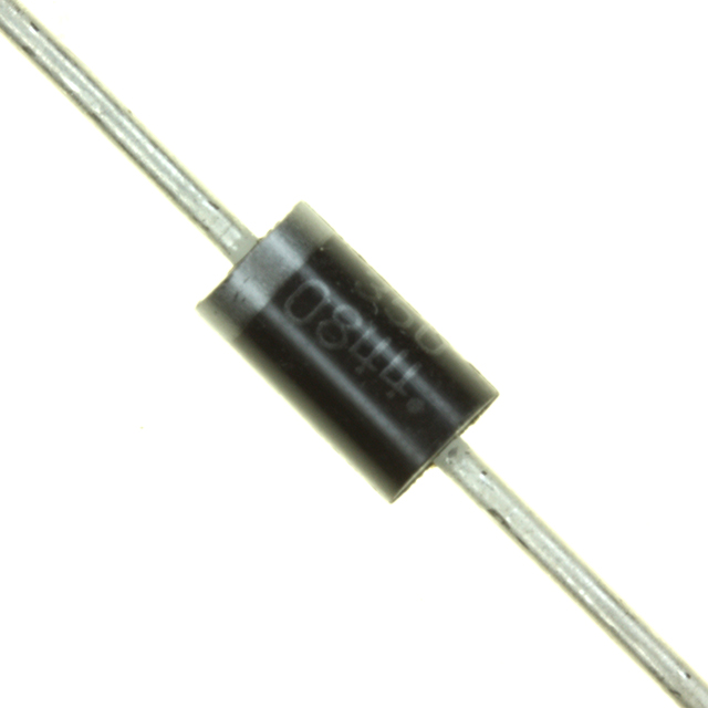 product Photo 1N5404RL