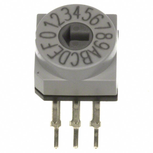 product Photo PT65106L508