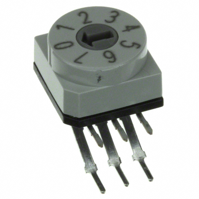 product Photo PT65127L508