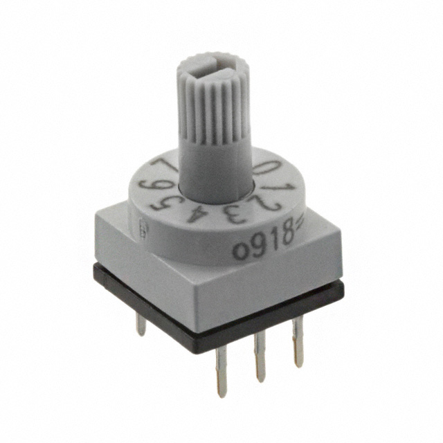 product Photo PT65302