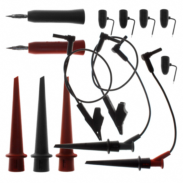 product Photo RS200