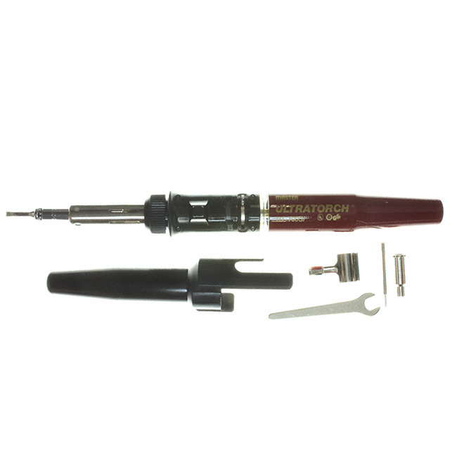 product Photo UT-100SI