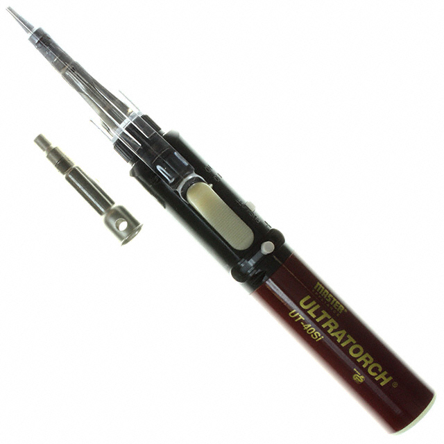 product Photo UT-40SI