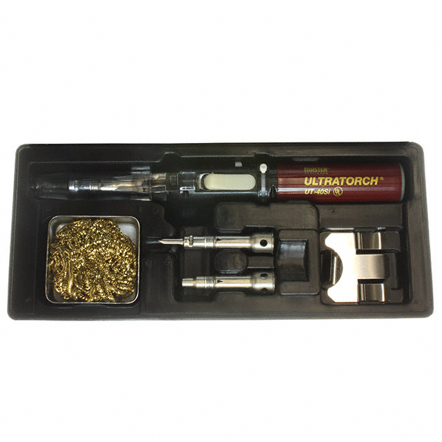 product Photo UT-40SIK