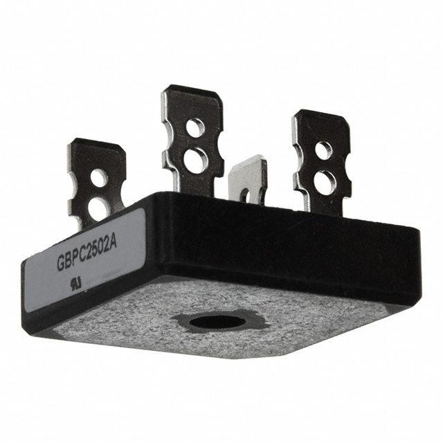 product Photo VS-GBPC2502A