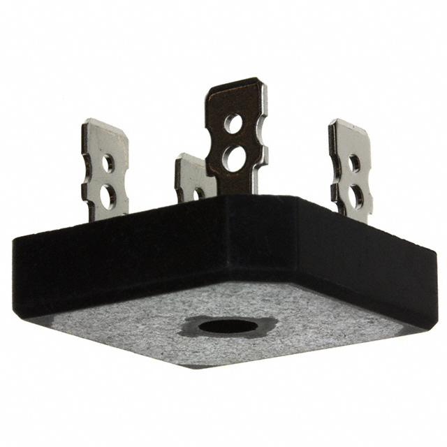 product Photo VS-GBPC3504A