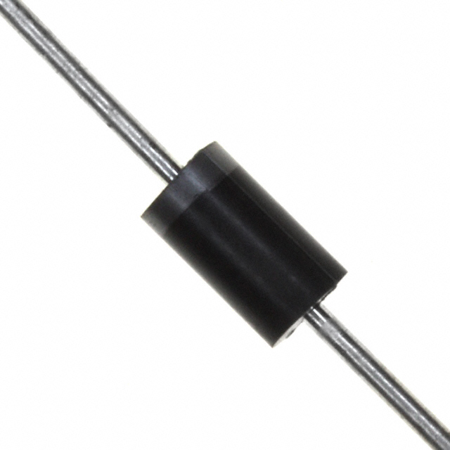 product Photo SB560-E3/54