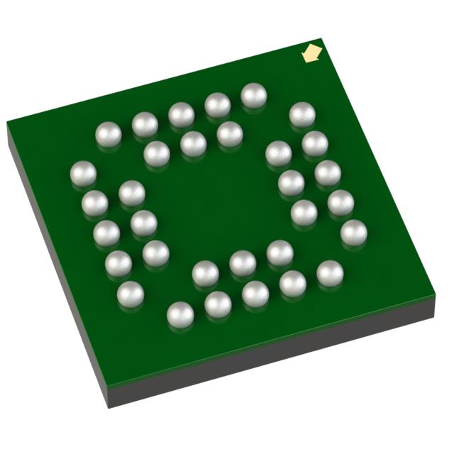 product Photo ADXRS622BBGZ
