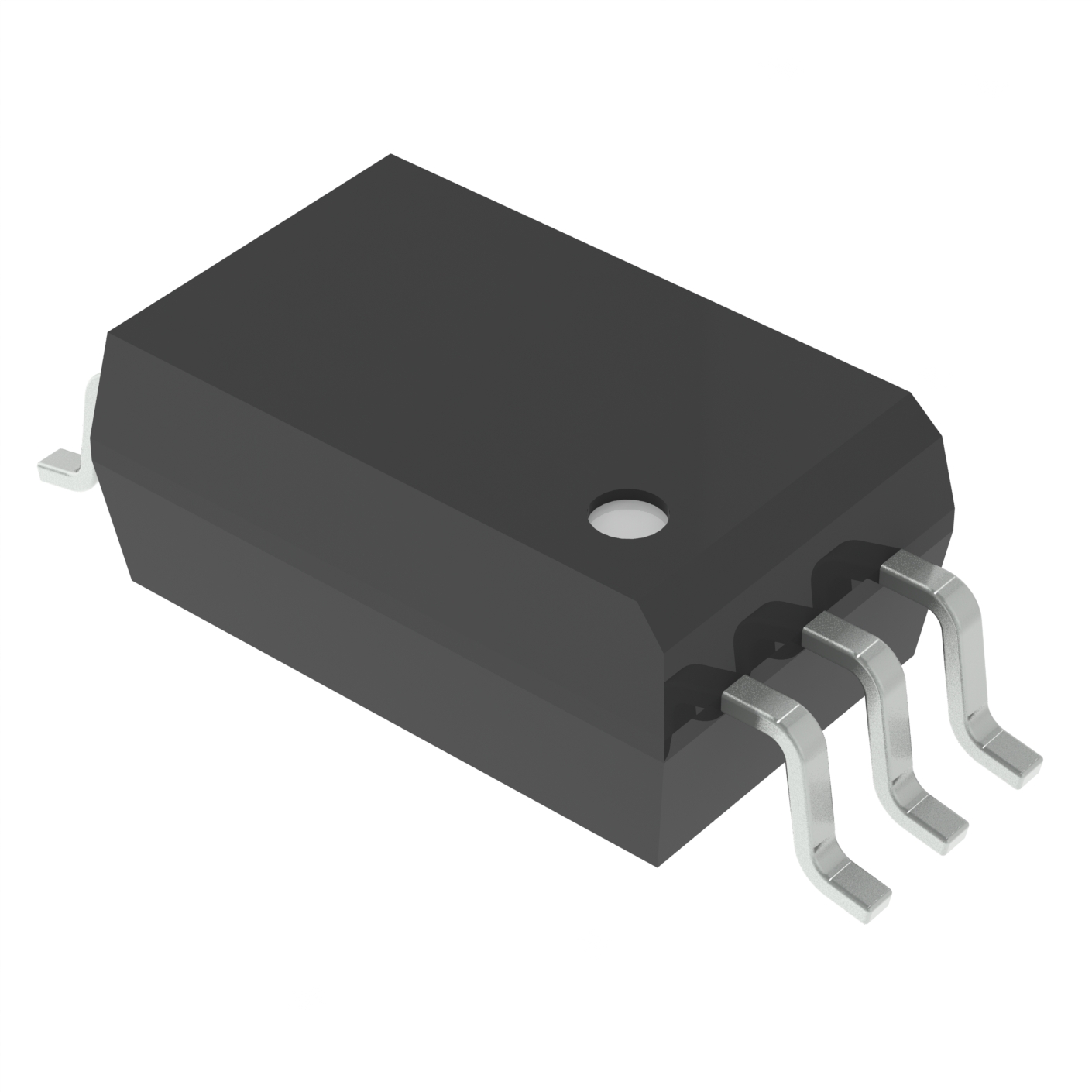product Photo ADUM4120ARIZ-RL