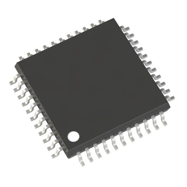 product Photo AD2S1205WSTZ
