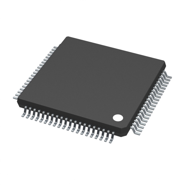 product Photo AD8387JSVZ