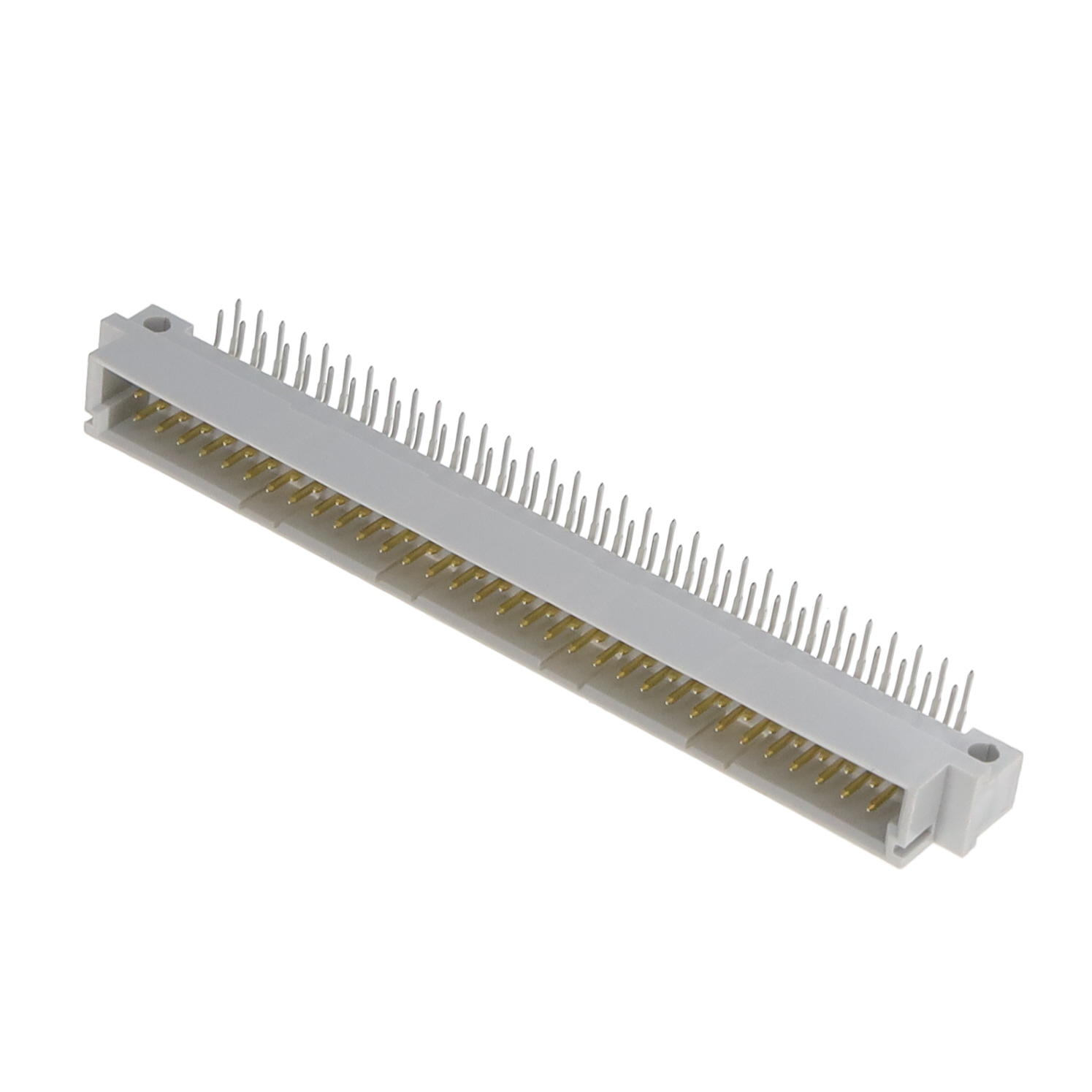 product Photo 86092645113745E1LF