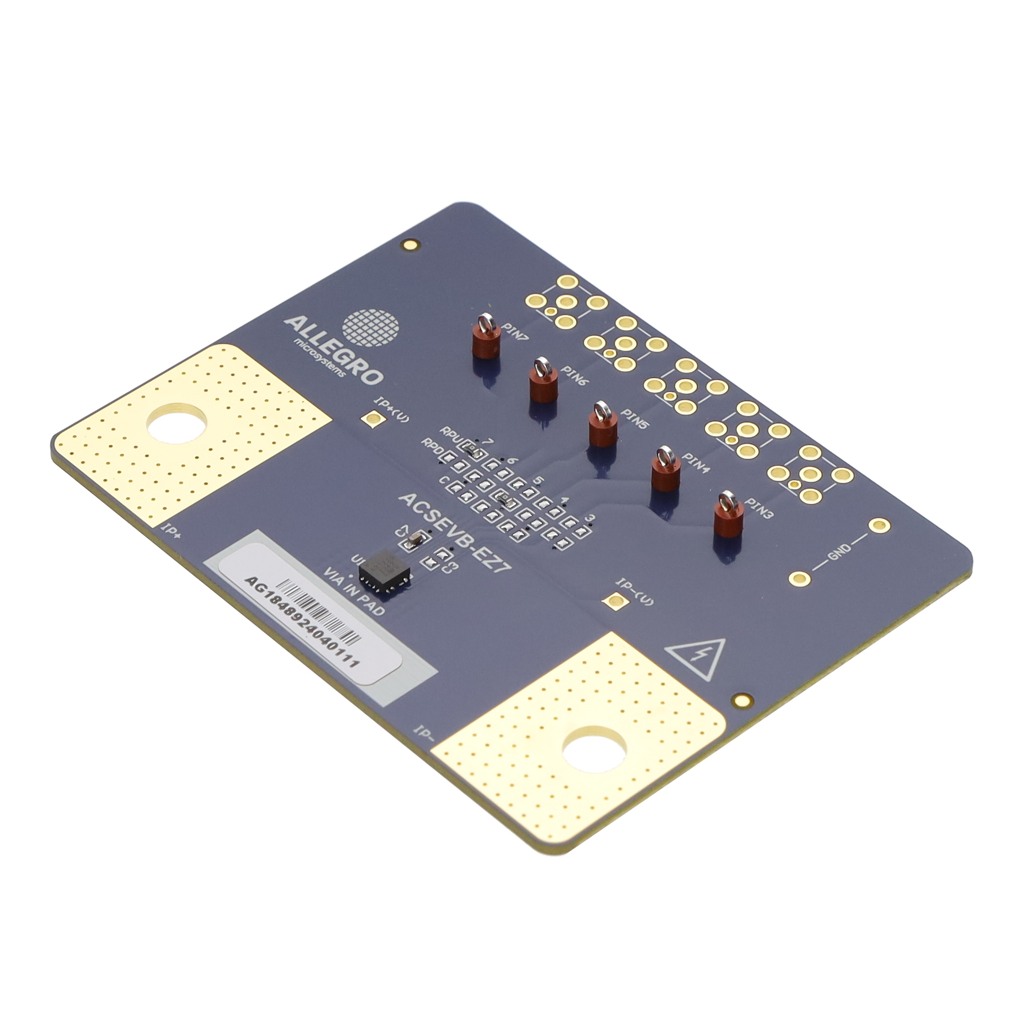 product Photo ACSEVB-EZ7-37220-100B3