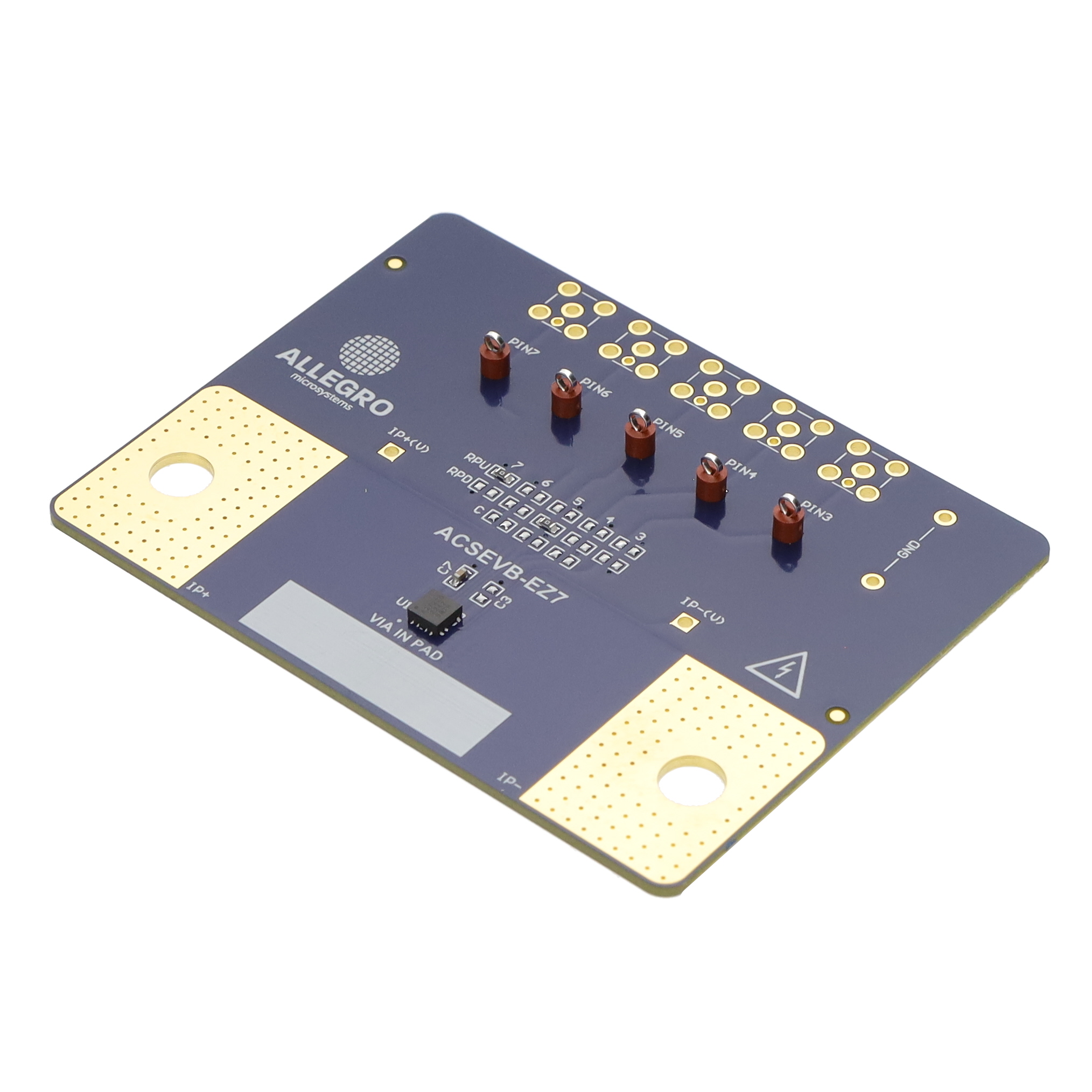 product Photo ACSEVB-EZ7-37220-100B5